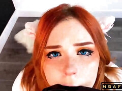 素人, アナル, デカパイ, ブロンド, 浮気する, 自家製, ハメ撮り, おもちゃ