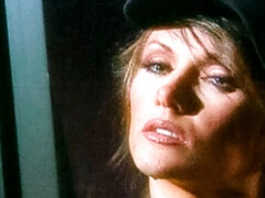 Grosse titten, Fingern, Handjob, Masturbation, Milf, Natürlichen titten, Solo, Vintage