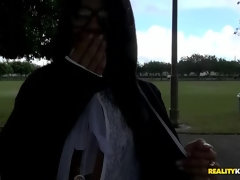 Amateur, Culo, Gafas, Tetas naturales, Pequeña, Realidad, Afeitado, Tatuaje