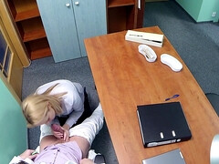 Gros seins, Sucer une bite, Médecin, En levrette, Faciale, Hd, Léchez, Chatte