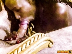 Amateur, Verga grande, Mamada, Ébano, Hd, Interracial, Sexo fuerte, Adolescente