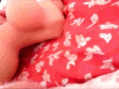 イく瞬間, 顔射, ゲイ, 彼女, ハードコア, 母, ハメ撮り, オッパイの