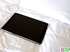 素人, お尻, 茶髪の, 指いじり, ハードコア, 現実, おもらし, ティーン