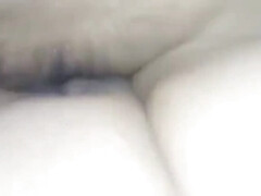 18, 彼女, Hd, 母, ポンプ, オマンコ, 一人, 妻