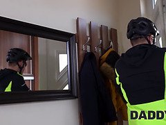 18 jahre, Schönheit, Braunhaarige, Betrug, Papi, Hd, Muschi, Rasiert