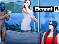 Bondage domination sadisme masochisme, Gros seins, Français, Branlette thaïlandaise, Hd, Interracial, Chatte, Nénés