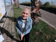 Жопа, Большая жопа, Большой член, Член, Секс без цензуры, Белье, На публике, Молоденькие