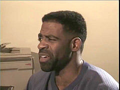 Enthousiasteling, Anaal, Grote lul, Pijpbeurt, Homo