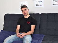 アナル, フェラチオ, ゲイ, オナニー, 一人