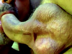 素人, グループ