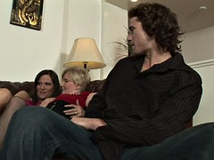 Anal, Tetas grandes, Mamada, Gay, Sexo duro, Madres para coger, Orgía, Trio