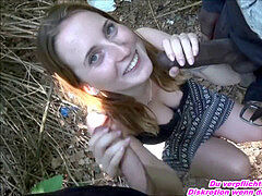 18 летние, Большой член, Черные, Немки, На публике, Тощие, Молоденькие, Втроем