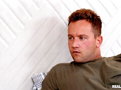 Amateur, Sucer une bite, Tromperie, Faciale, Masturbation, Seins naturels, Chatte, Mouillée