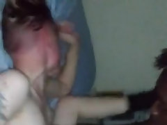 Amateur, Polla, Ébano, Sexo duro, Hd, Pequeña, Adolescente, Tetas