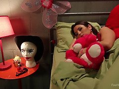 Grosse titten, Geile alte tussi, Masturbation, Milf, Mutti, Muschi, Rotschopf, Jungendliche (18+)