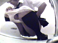 Chica, Masturbación