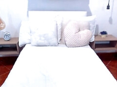Amateur, Asiatique, Nana, Sucer une bite, Hd, Masturbation, Solo, Webcam