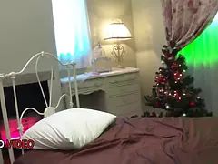 Азиатки, Минет, Брюнетки, Застукали, Хд, Японки, Милф, Кричащие