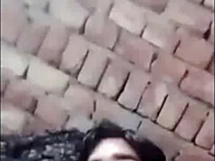 Bruinharig, Hardcore, Hd, Indisch