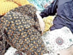 アナル, ダブル開発, インド人, オーガズム