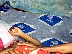 18 jahre, In den arsch, Blasen, Betrug, Selbstgemacht, Indisch, Mutti, Ehefrau