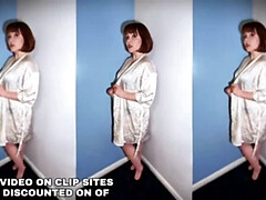 Schmuddelige sprache, Füsse, Frau, Hd, Absätze, Milf, Solo, Ehefrau