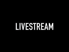 Livestream 2 - Lee Anne