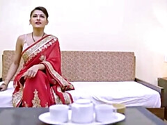 Asiatisch, Grosse titten, Prominente, Hundestellung, Indisch, Mutti, Natürlichen titten, Titten