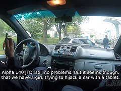 Брюнетки, Застукали, Чешки, Секс без цензуры, Хд, Реалити, Жесткий секс, Униформа