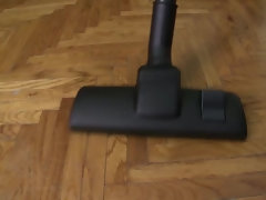 Cul, Blonde, Collège université, Insertion, Chatte, Tatouage, Nénés, Jouets