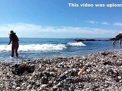 Любители, Грудастые, Смазливые, Женщины, Волосатые, Соски, Киски, Реалити