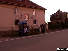 Belleza, Rubia, Mamada, Madura, Garganta profunda, Maduro, Madres para coger, Madrastra