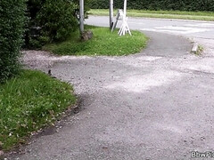 Arsch, Wohlbeleibte schöne frauen, Pummelig, Hd, Riesig, Natürlichen titten, Realität, Titten