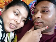 Americano, Belleza, Celebridad, Hija, Hablar sucio, Hermanas, Madrastra, Esposa