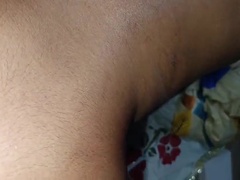 18 летние, Поза 69, Колледж, Дочка, Хд, Мамочка, Сестра, Учитель