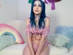 Leie, Grosser arsch, Klaffend, Handjob, Masturbation, Rasiert, Jungendliche (18+), Netzkamera