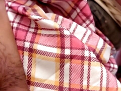 Любители, Семяизвержение, Член, Секс без цензуры, Домашнее видео, Наездница, Сестра, Табу