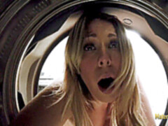 Gros cul, Brunette brune, Mère que j'aimerais baiser, Belle mère