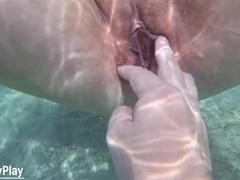 ぽっちゃり, ぽちゃ, 中出し, Hd, 自家製, 熟年, 淫乱熟女, アウトドア