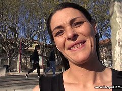 Corridas, Europeo, Hembra, Hd, Ama de casa, Madres para coger, Monstruo, Orgía