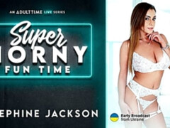 お尻, デカ尻, 茶髪の, 手コキする, パンティ, 一人, ティーン, ウェブカメラ