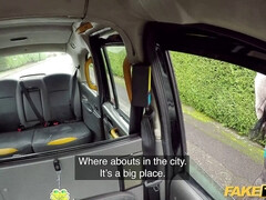 素人, エロ熟女, Hd, 淫乱熟女, ハメ撮り, 現実, コキ, 義母