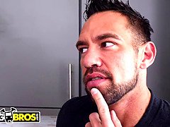 Culo grande, Tetas grandes, Mamada, Madura, Estilo perrito, Sexo duro, Madres para coger, Tetas naturales