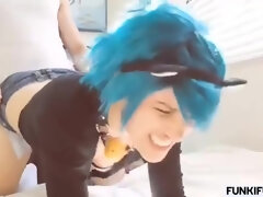 Красотки, Колледж, Сумасшедшие, Семяизвержение, Эротика, Домашнее видео, Молоденькие, Вебкамера