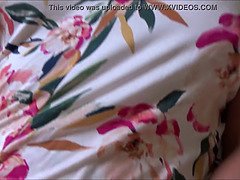 Минет, Фетиш, Фут фетиш, Хд, Милф, Мамочка, Мачеха, Табу