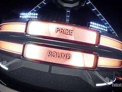 デカパイ, 指いじり, ゲイ, レズビアン, 現実, ラフ, シーメール, レスリング