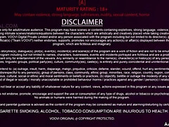 Leie, Asiatisch, Grosser arsch, Grosse titten, Braunhaarige, Vollbusig, Hardcore, Indisch