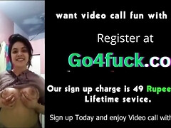 Indian Virgin Boy Ne Aapni Chachi Ki Chudai KaRI - Cum shot