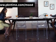 Amateur, Mamada, Polla, Sexo duro, Casero, Mamá, Adolescente, Voyeur