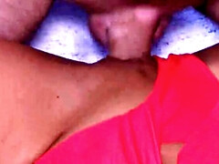 Asiático, Tetas grandes, Tetona, Gordita, Garganta profunda, Grupo, Orgía, Tailandés